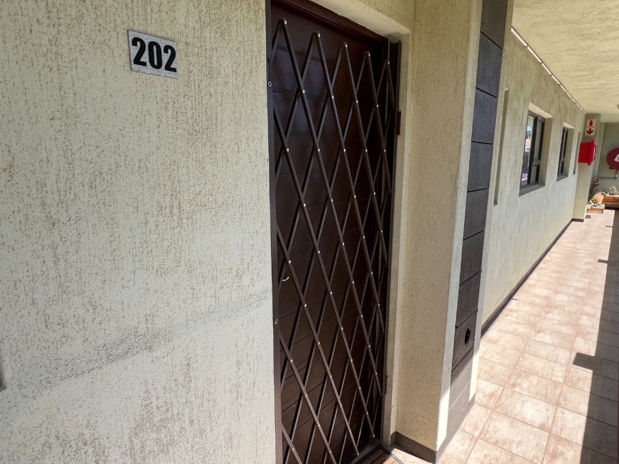 2 Bedroom Property for Sale in Ferreira Town Eastern Cape
